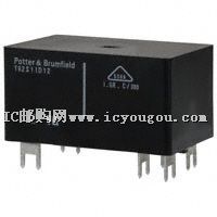 T92P7A12-240DƬ